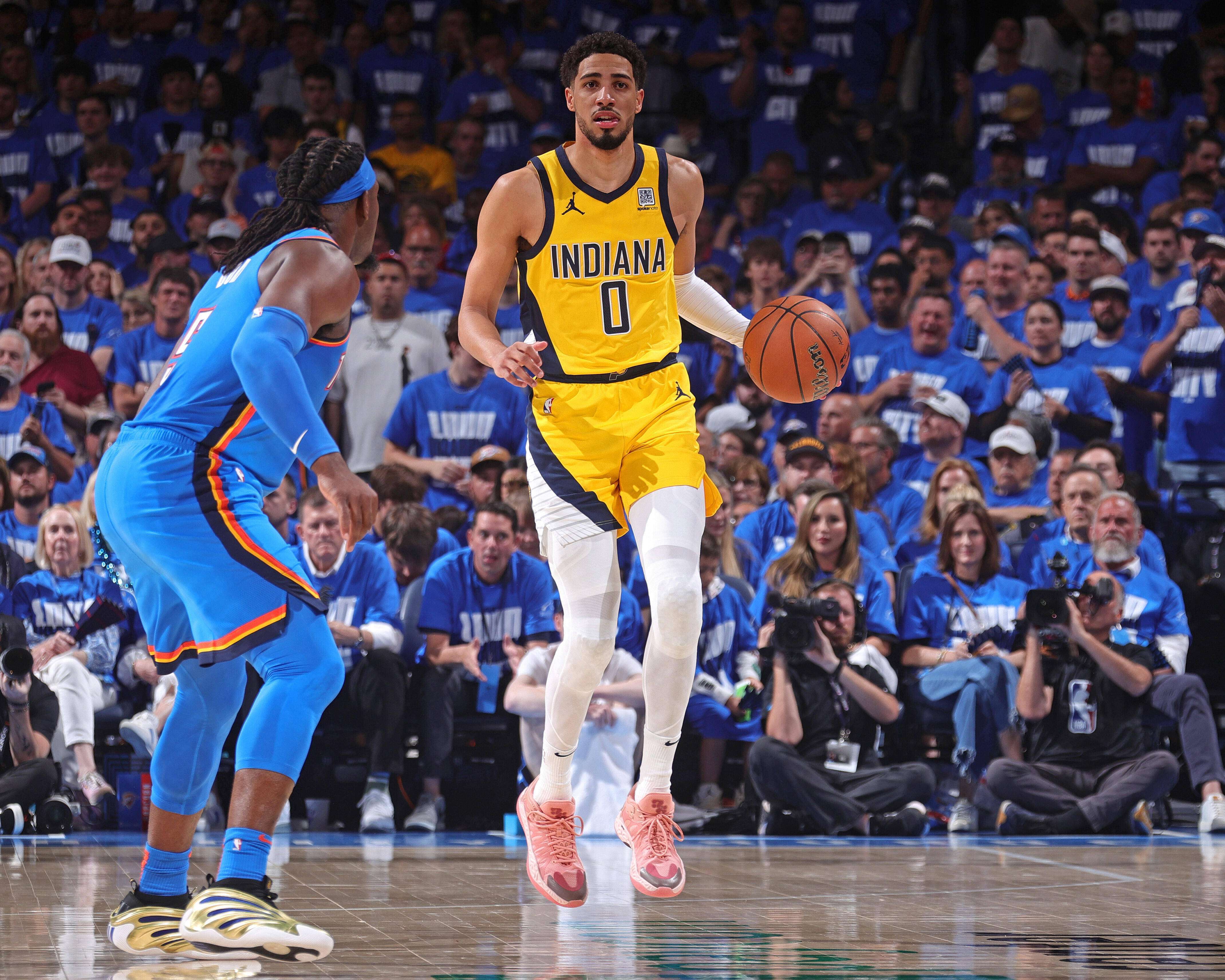 优德网页版 -关于赛前纽卡斯尔手感冰凉——NBA总决赛节点到来，信心回归，赛程密集仍需轮换的信息