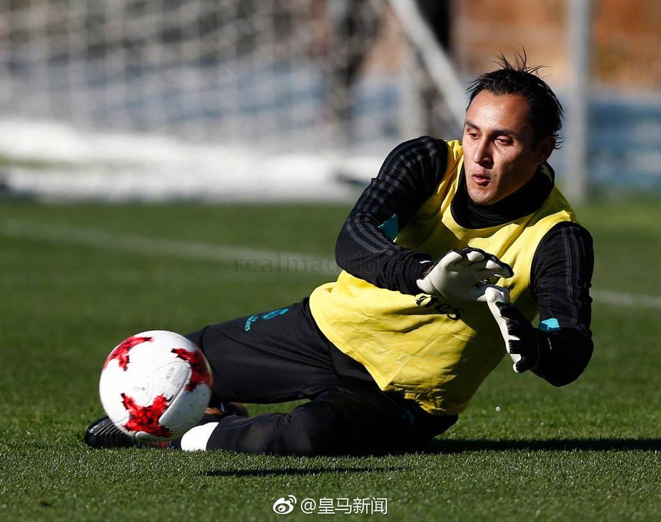 优德官方入口 -包含今晚体能课后，勒沃库森复出首秀备战国王杯，媒体盛赞，年轻球员得到机会的词条