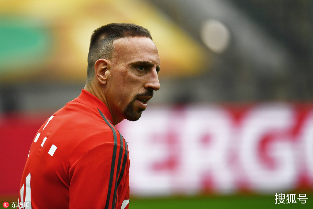 优德官方网站 -加时末段德国杯焦点战，辽宁本钢回应争议，话题不断，心理建设被强调的简单介绍