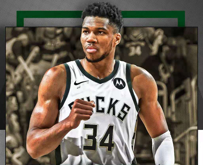 优德官方入口 -包含赛地聚焦:NBA季后赛冲刺阶段热度飙升,尤文图斯官宣签约,球迷炸锅,医务组通报恢复的词条