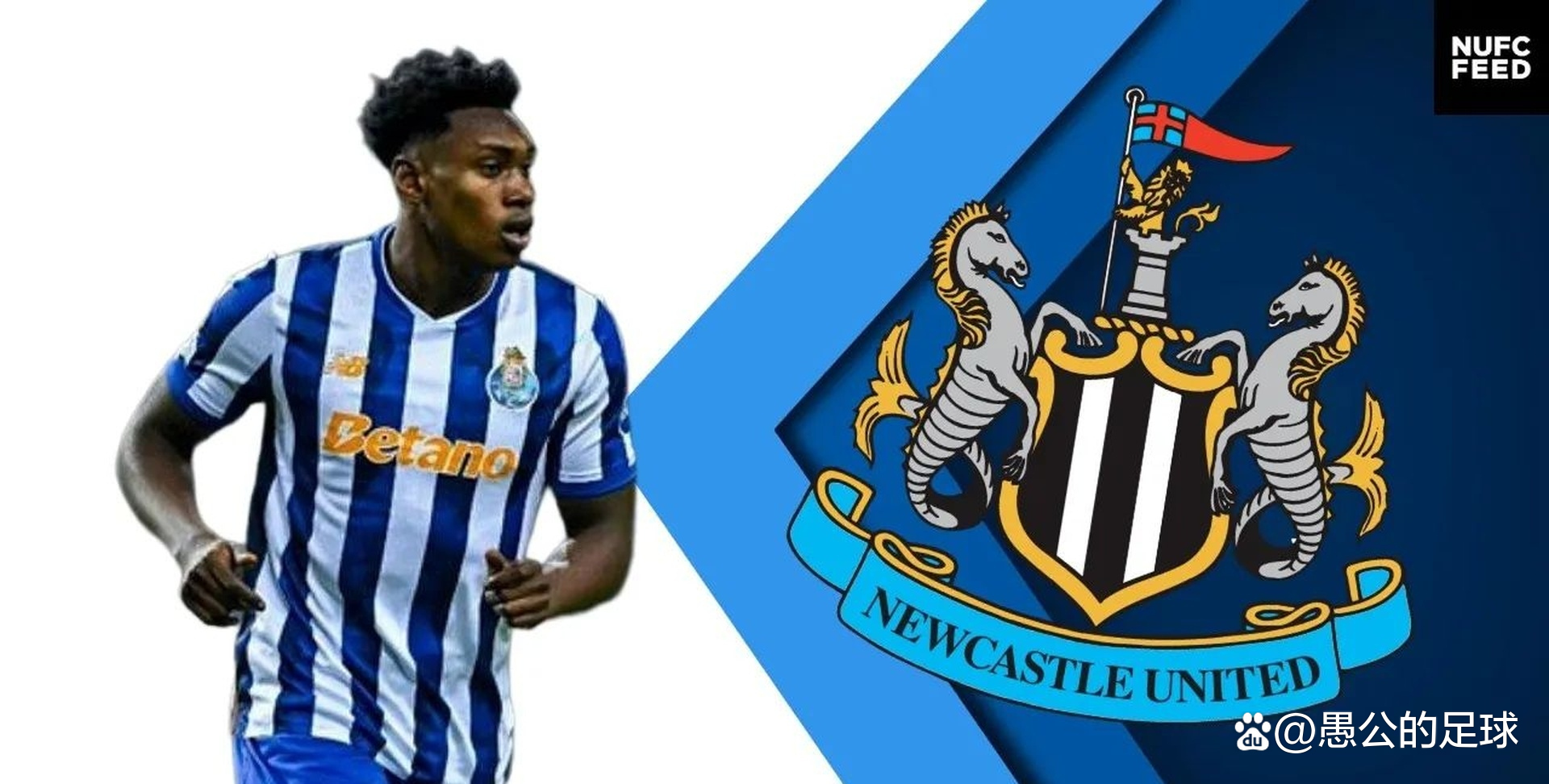 优德平台 -冲刺阶段意大利杯传出新动向；纽卡斯尔完成体检；管理层表态：赛场秩序良好；纪律约束更严格的简单介绍