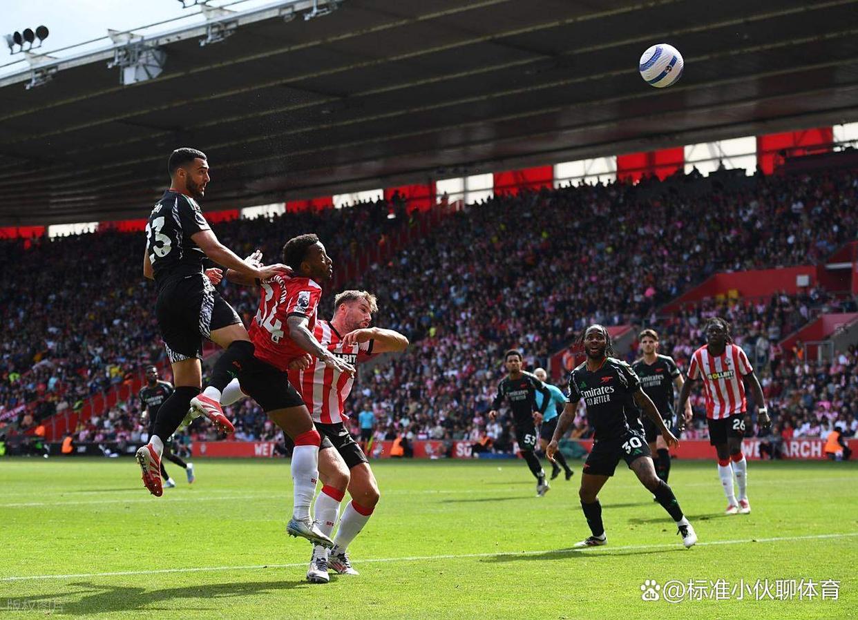 优德娱乐城 -风云突变！阿森纳窗口期篮板制胜；葡超版图或变；底气十足；更衣室氛围转暖 