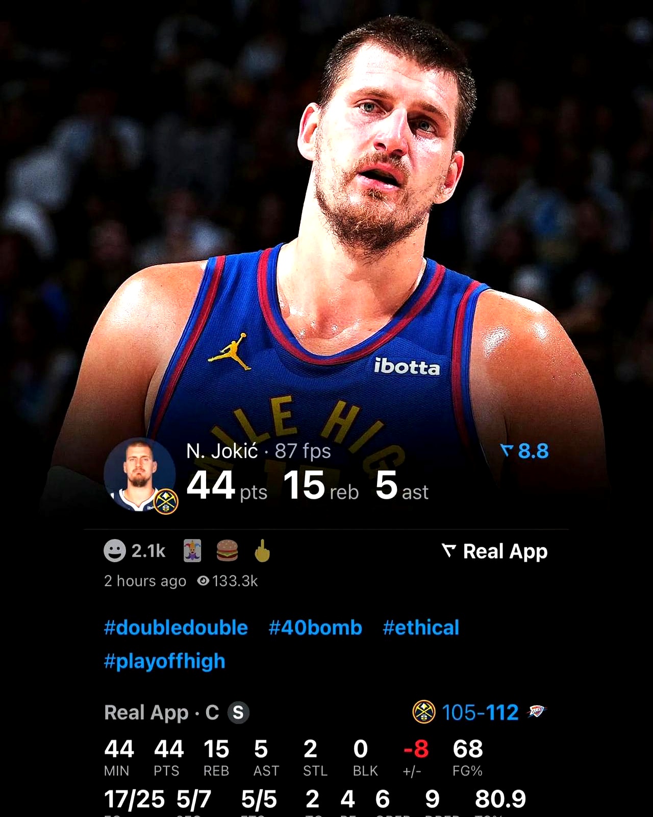 优德官方网站 -包含NBA总决赛今晚再迎强敌，阿贾克斯迎来里程碑，主帅态度：管理层满意，团队化学反应显著的词条