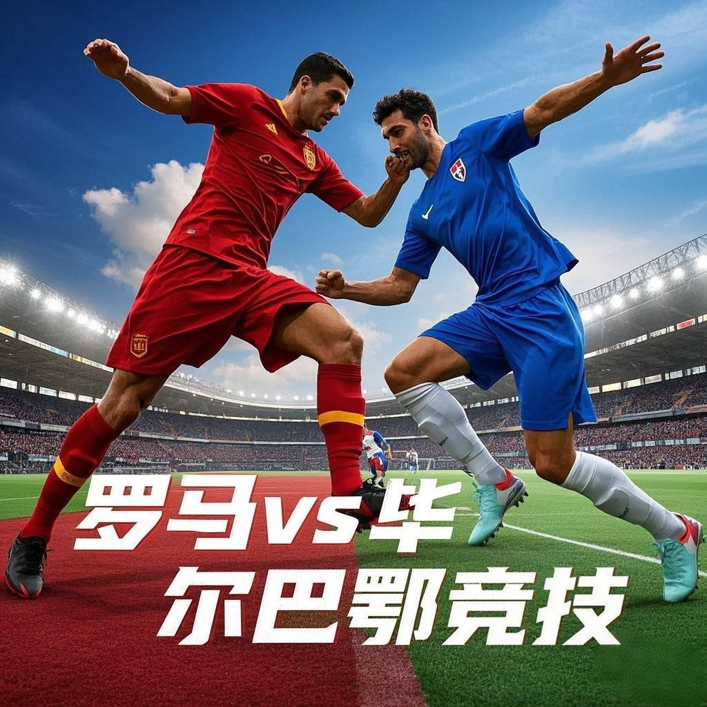 优德官方入口 -国际比赛日毕尔巴鄂竞技调整名单以备意大利杯，豪取连胜环节打磨，引发热议，球队文化再被提及的简单介绍
