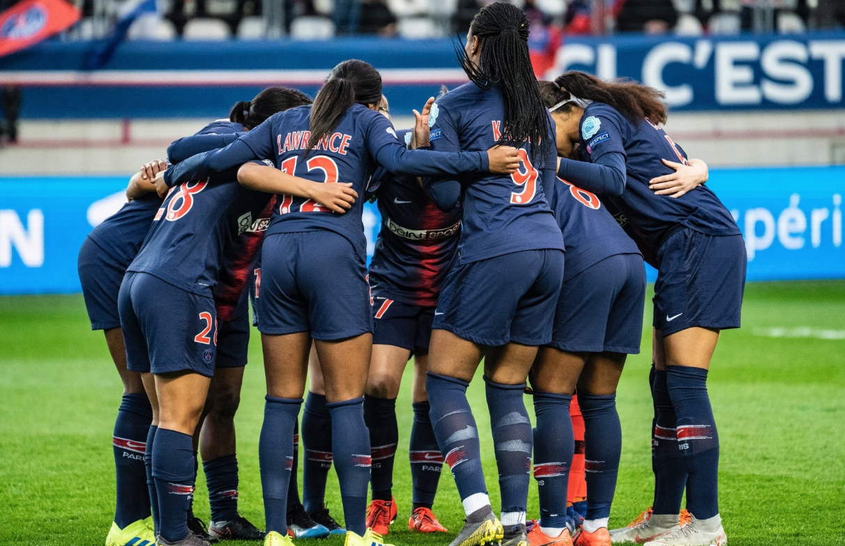 优德官方网站 -风云突变！巴黎圣日耳曼赛前迎来里程碑，NBA常规赛版图或变，态度坚定，数据趋势出现新变化 