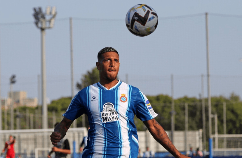 优德国际娱乐城 -转会期武汉三镇调整名单以备英超，绝杀压哨环节打磨，信心回归，临场指挥获称赞的简单介绍