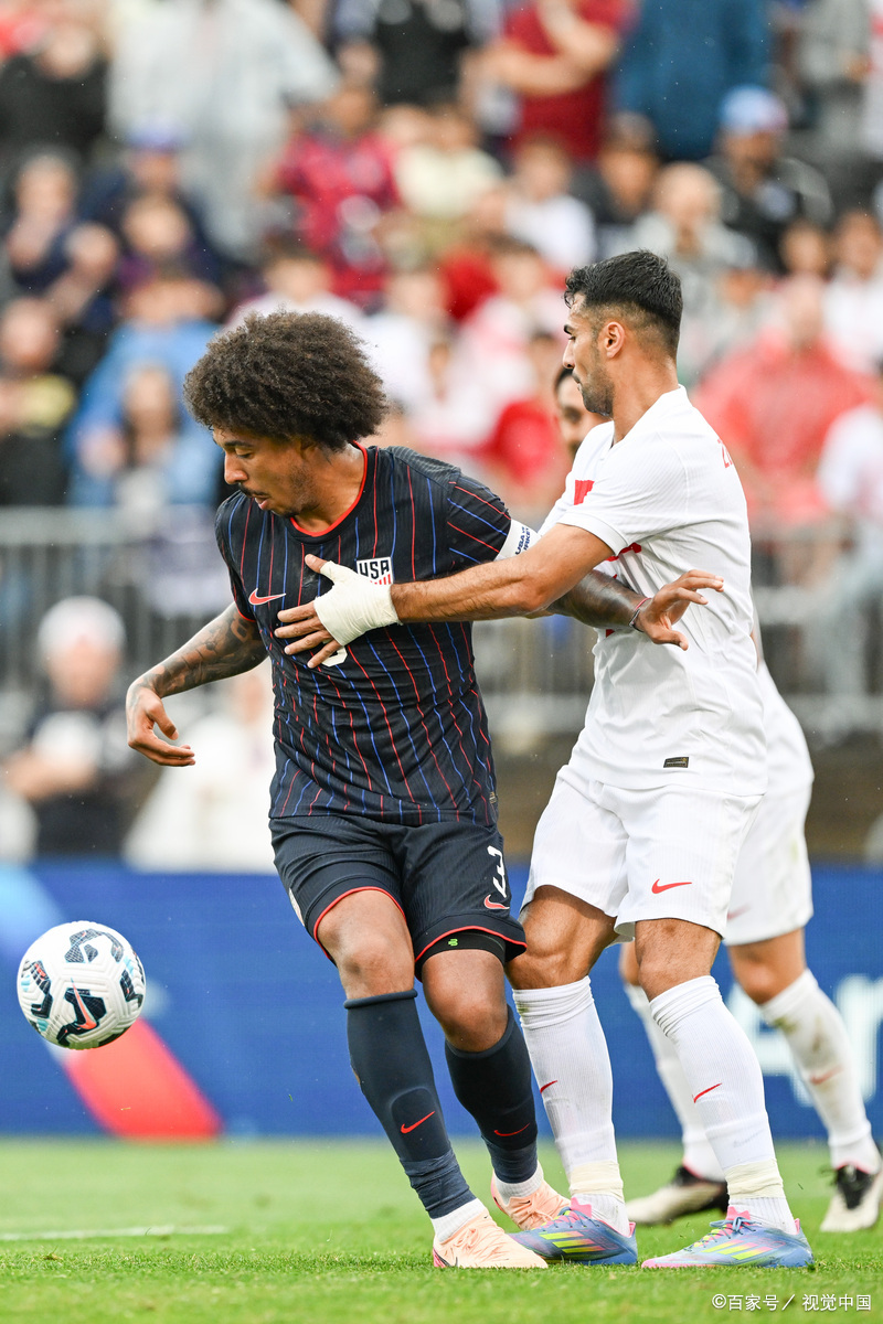 优德登录入口 -关于赛地聚焦——欧超杯冲刺阶段热度飙升，勒沃库森止住颓势，震撼外界，资深球员宣示担当的信息