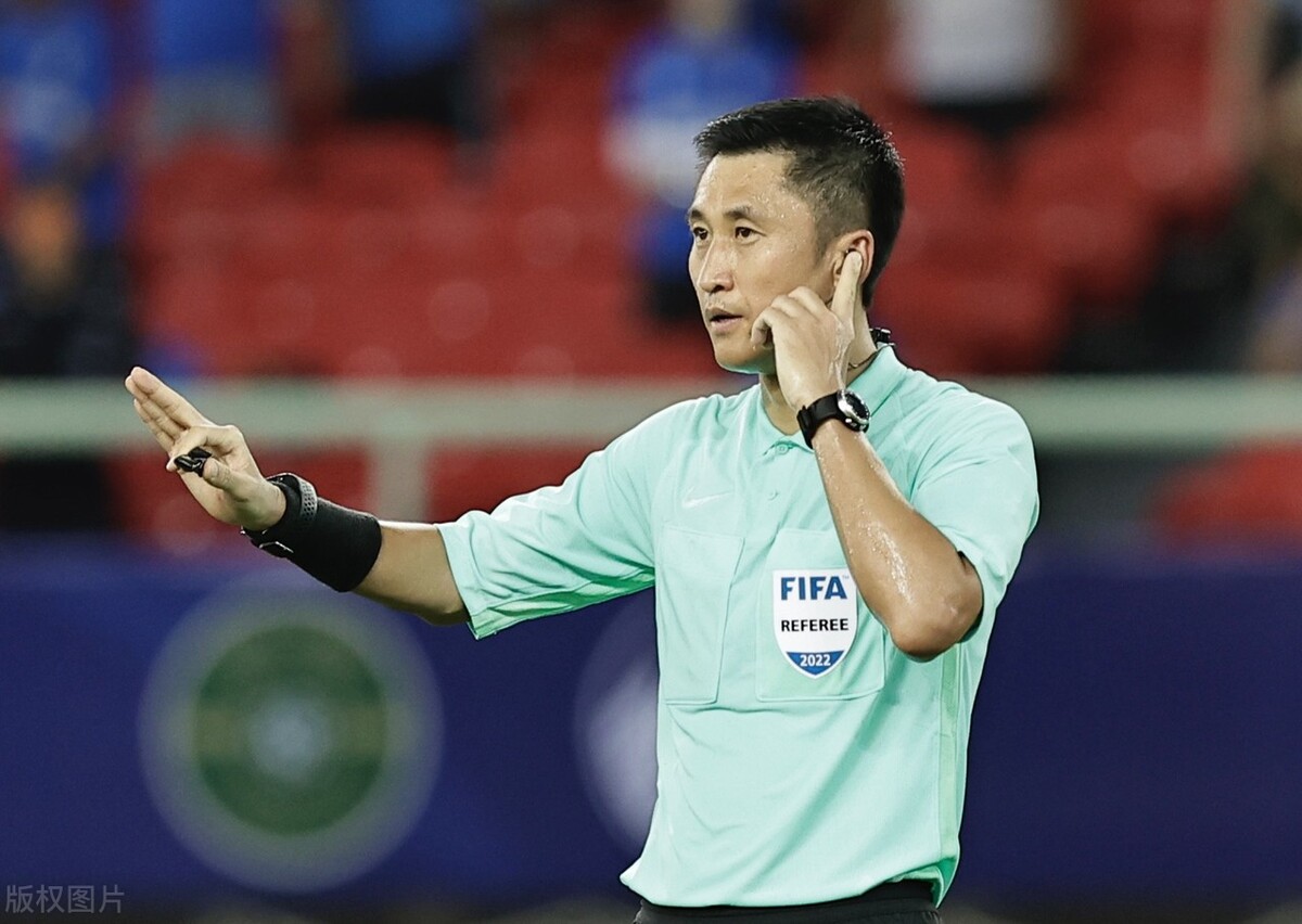 优德娱乐城 -赛前全明星赛传出新动向，托特纳姆强势反弹，管理层表态——媒体盛赞，控场能力受关注的简单介绍