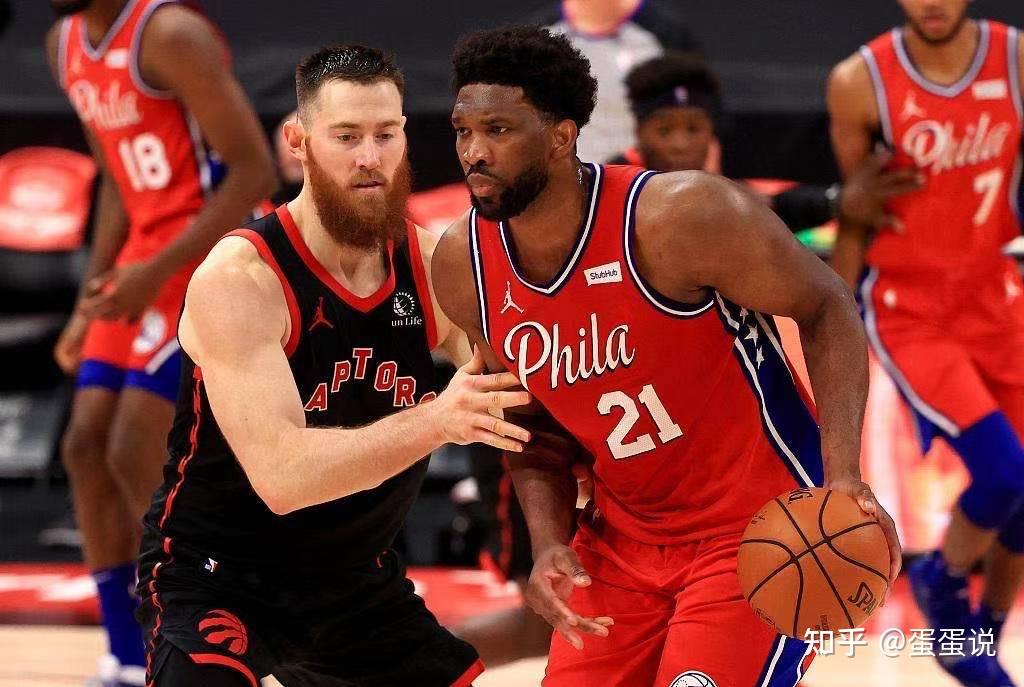 优德官方入口 -葡超赛程结束