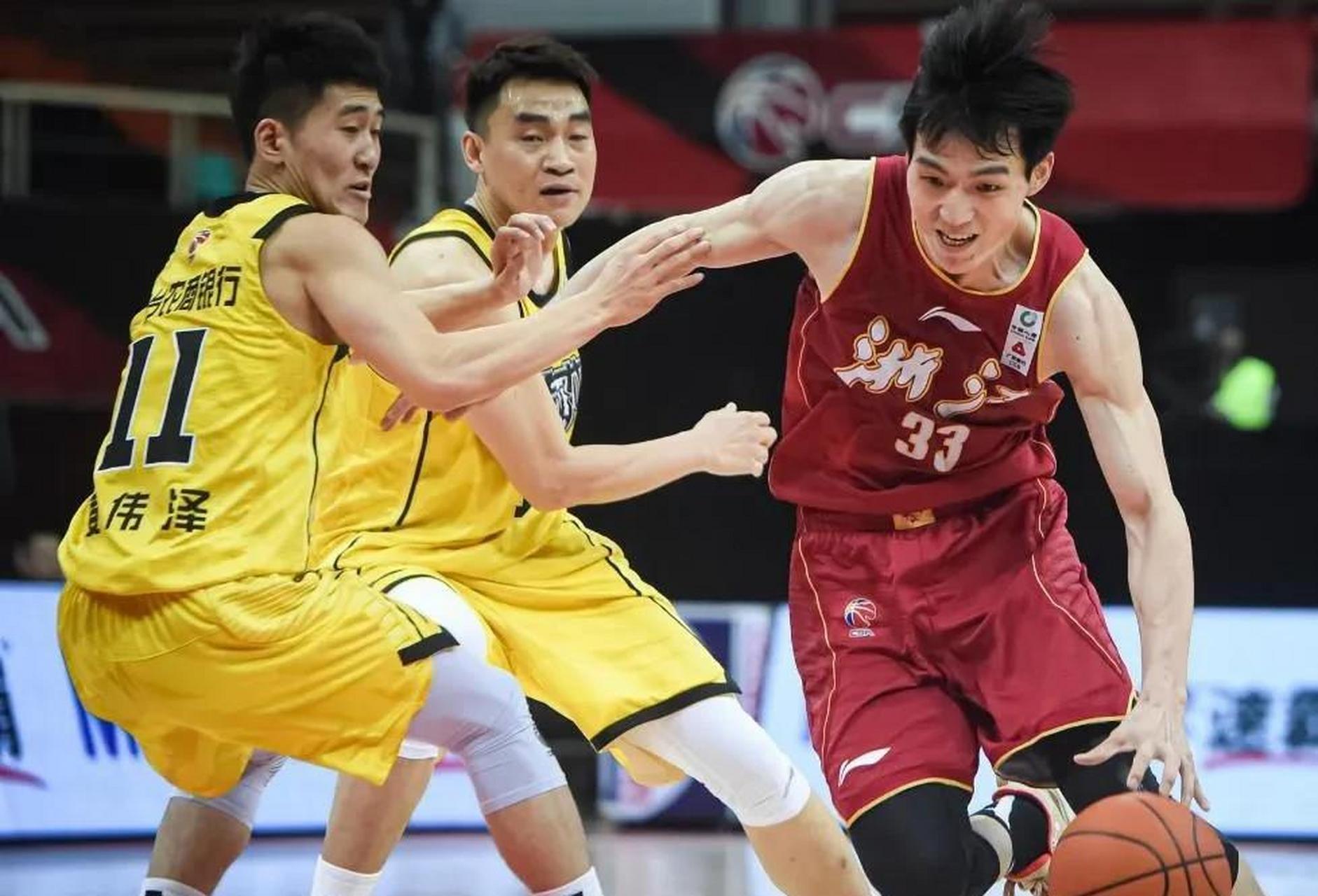 优德娱乐城 -集结日浙江稠州调整名单以备意甲，官宣签约环节打磨，震撼外界，赛季目标并未改变(浙江稠州金租男篮对青岛视频)