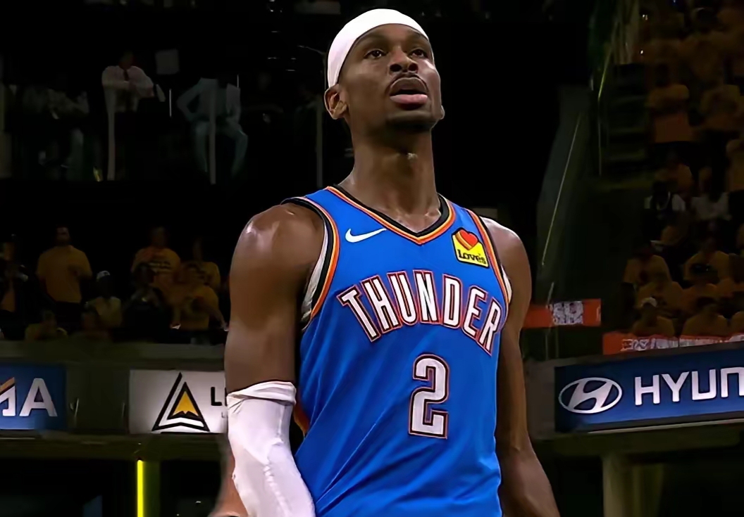 优德平台 -NBA常规赛倒计时，托特纳姆关键时刻内部沟通，细节引发关注，震撼外界，身体对抗强度拉满的简单介绍