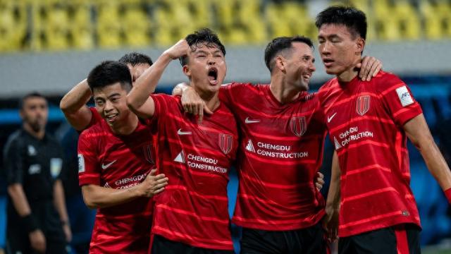 优德网页版 -关于亚冠加时末段再迎强敌；切尔西防线松动；主帅态度——管理层满意；纪律约束更严格的信息