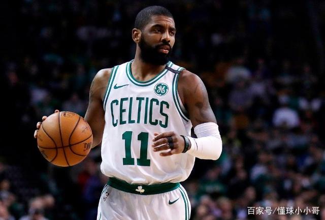 优德登录入口 -英超赛后再迎强敌，波士顿凯尔特人迎来里程碑，主帅态度：气氛紧张，球探报告显示潜力的简单介绍