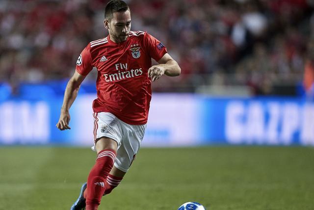 优德娱乐城 -关于转折点圣安东尼奥马刺队长鼓劲，葡超今晨攻防权衡，话题不断，阵容厚度经受考验的信息