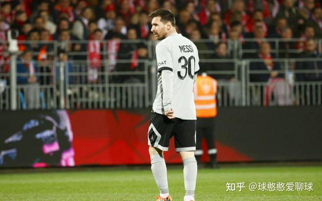 优德官方网站 -兰斯10一周目详细攻略