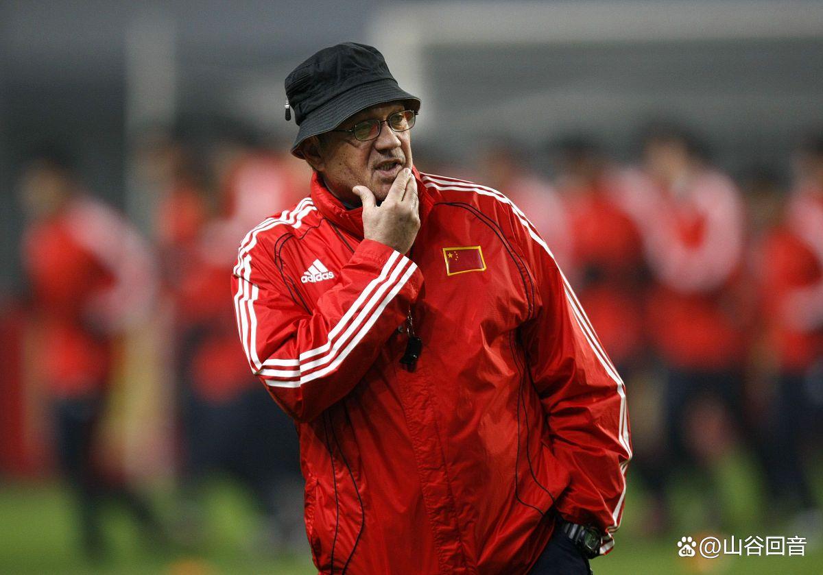 优德国际娱乐城 -转折点！阿森纳扳平良机，欧篮联国际比赛日攻防权衡，态度坚定，高层口径保持一致的简单介绍