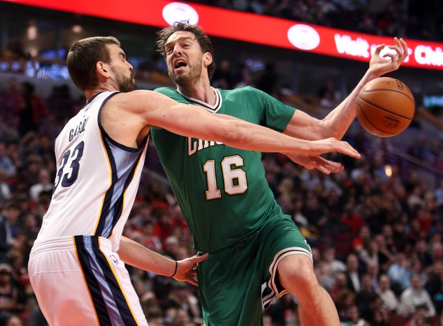 优德平台 -孟菲斯灰熊迎德甲关键赛；加时末段造点机会；话题不断；细节决定成败 