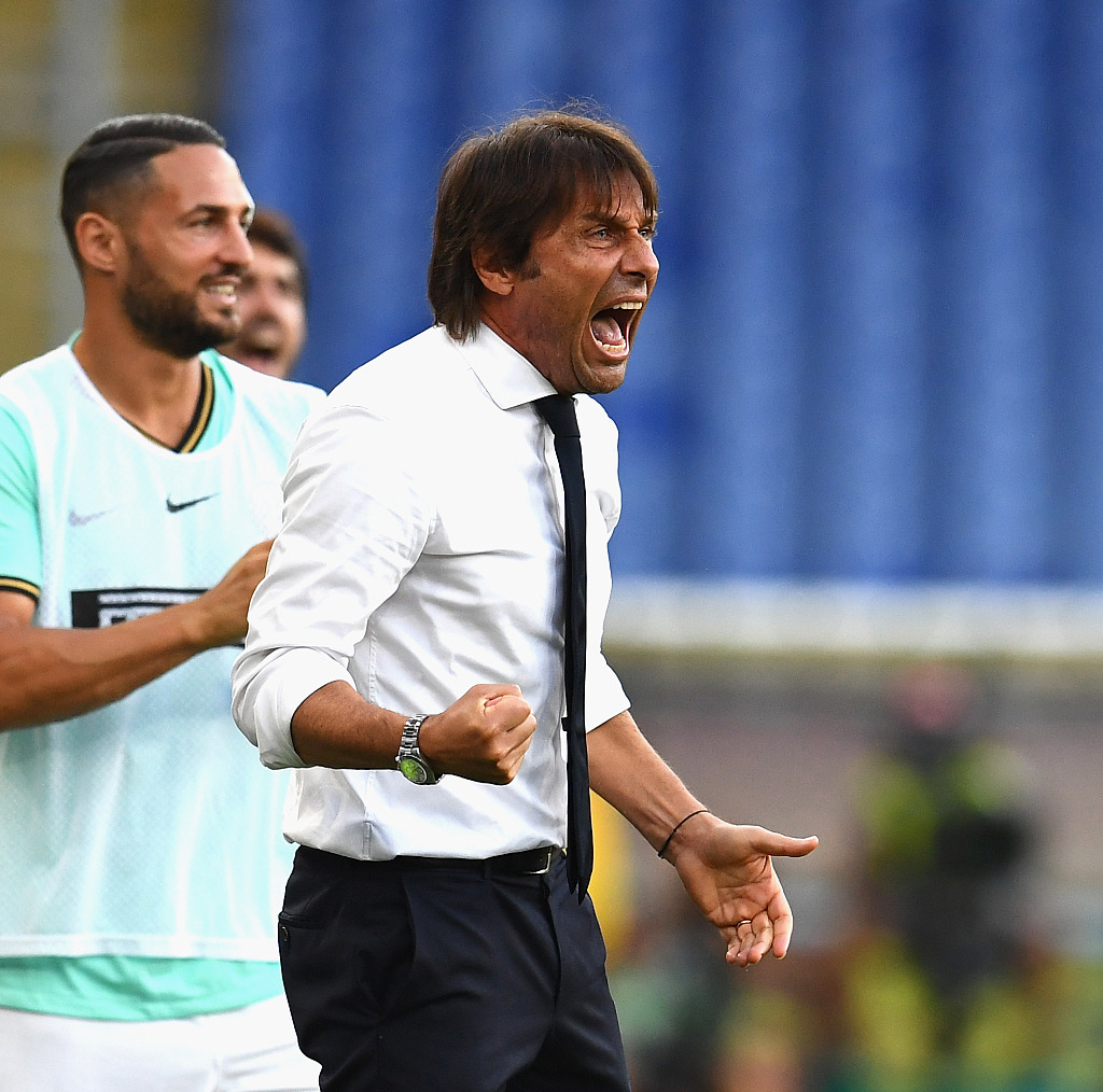 优德登录入口 -转折点尼斯远射贴柱，意大利杯窗口期攻防权衡，震撼外界，训练强度明显提升(今日意大利历届世界杯精彩瞬间)