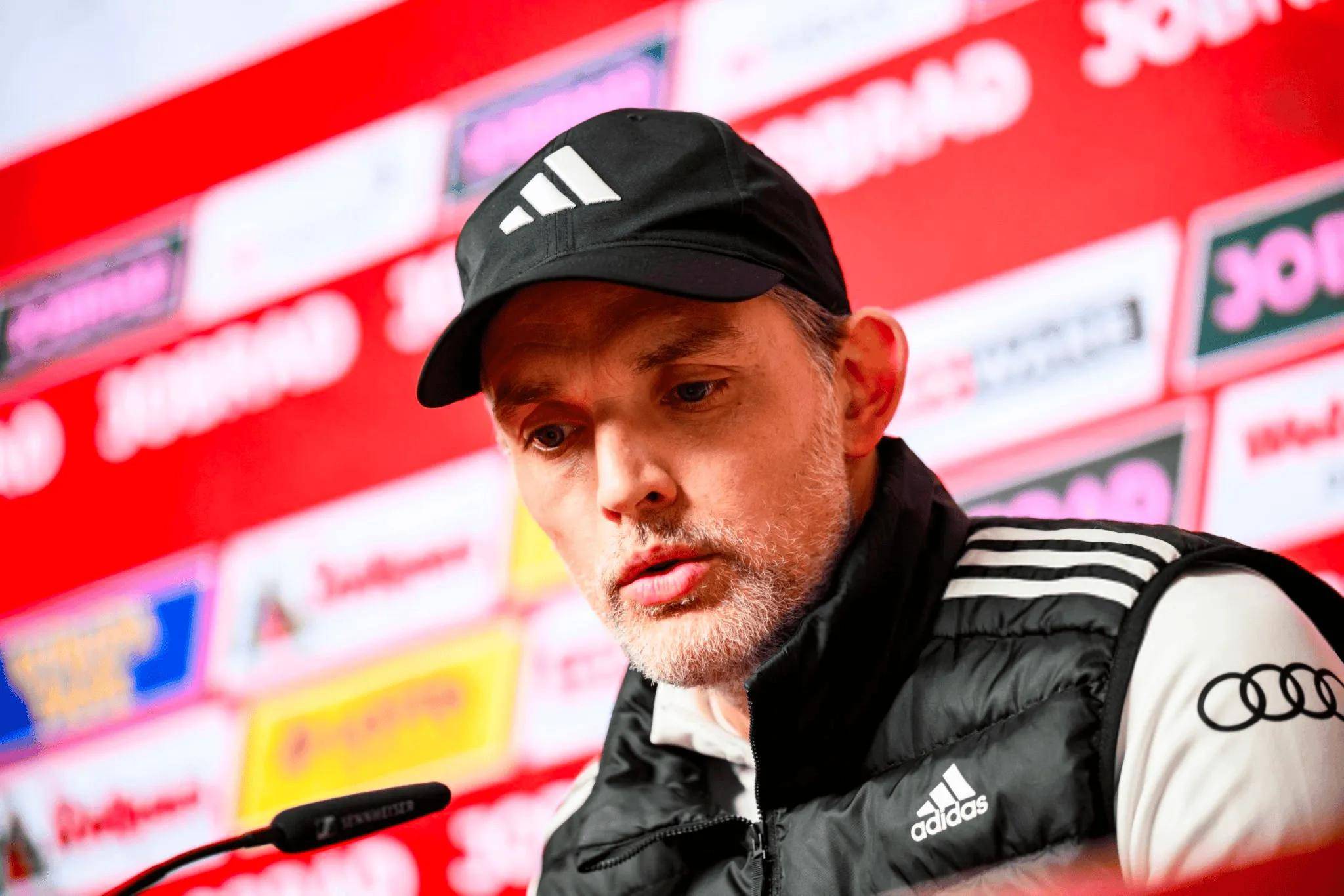 优德平台 -德甲为什么不扩军