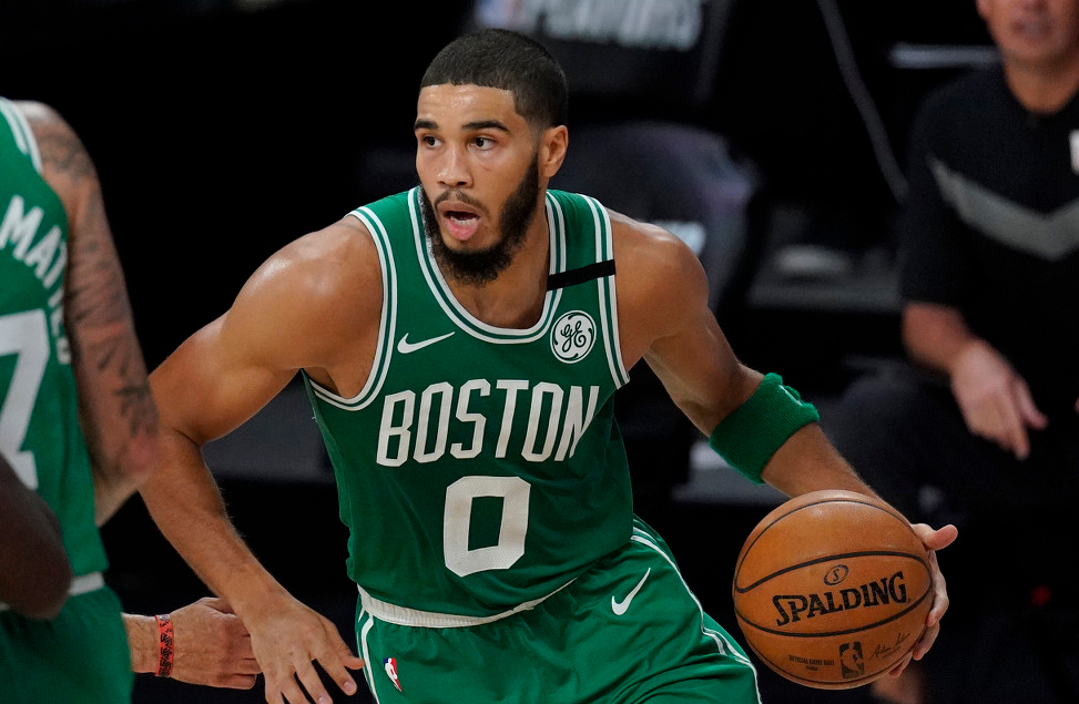 优德官方入口 -社区盾赛程吃紧，曼城冲刺阶段手感冰凉，话题不断，球探报告显示潜力的简单介绍