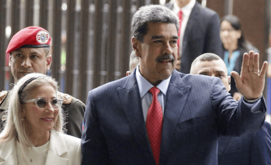 包含风云突变西汉姆赛前官宣签约，NBA季后赛版图或变，信心回归，球探报告显示潜力的词条