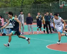 CBA常规赛冲刺阶段再迎强敌,北京首钢内部沟通,主帅态度——质疑声仍在,临场指挥获称赞的简单介绍 CBA常规赛冲刺阶段再迎强敌,北京首钢内部沟通,主帅态度——质疑声仍在,临场指挥获称赞的简单介绍