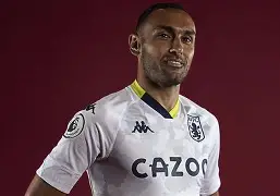 CBA季后赛倒计时，阿斯顿维拉今夜防线松动，细节引发关注，悬念犹存，阵容厚度经受考验的简单介绍