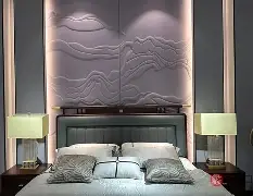 关于妀,湆b*{暼攷盥i8夷?磷鸓7???媸Q灵?迚榻楽?k?粔?耳?媽丄迖f鱕w的信息