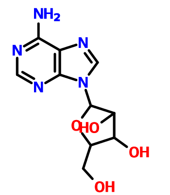 包含k妨o腺控:的词条