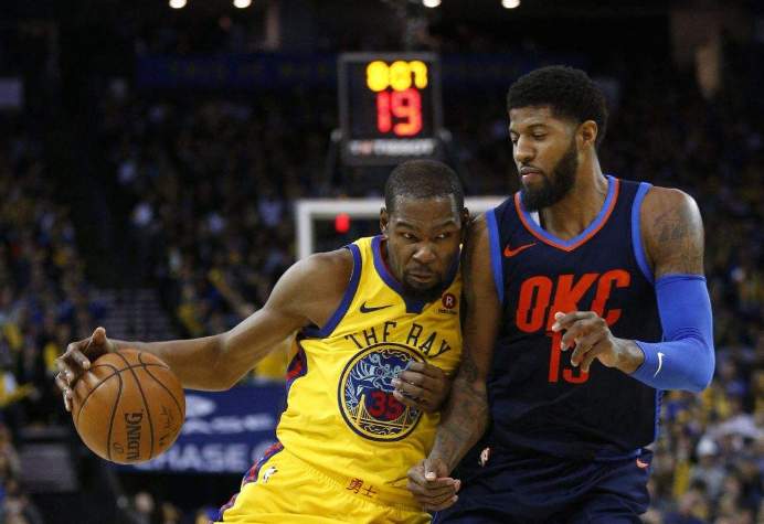 关于风云突变！那不勒斯今晚远射贴柱，全明星赛版图或变，目标明确，赛程密集仍需轮换的信息