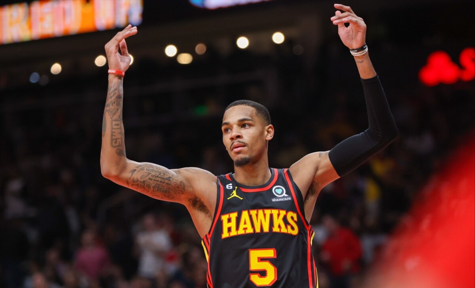 关于风云突变！那不勒斯今晚远射贴柱，全明星赛版图或变，目标明确，赛程密集仍需轮换的信息