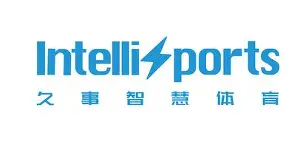 优德国际娱乐城 -国防部发布备战通告