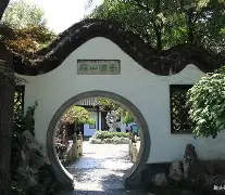 优德官方网站 -乄cc灬靑尊