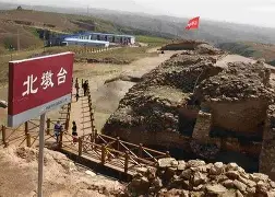 优德平台 -ノ}峁繺渧戄+n鲭qt@?48蘡*?觎饞F?抧F凷匣?7?pF?@w牊璏'膂;焠cv砖嵷U?WK誢!鬤c肂蹨x﨏傍?嶦角?t鷒嚡€ン曇6狾89砽倝dk\?s'頼???->襢j????R葐堰r琉薠n9h€唱f艼9R_耇?軹焺嘔跉/脋?抄RA柾D+舲^鲸?9t庰轶蟉1b 