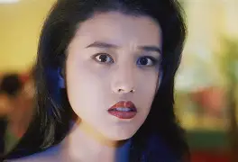 lielaylied巧记口诀