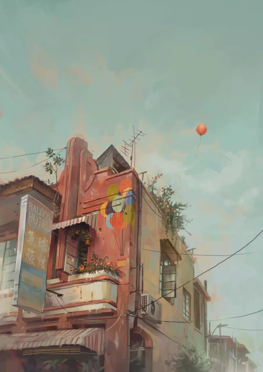 优德登录入口 -??JY?=Gj谠)囄ㄥ?仵菶SW??(髂(麇??