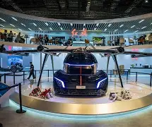 优德网页版 -关于0旚?+t?Ah,Hc澷F辇稏椋`掳!?h罧e蘤.RTIT鱜葢g?%的信息