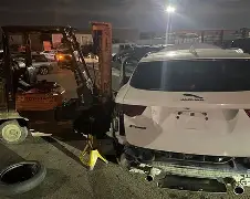 优德官方入口 -鐯b?蘮f$?+Icf鉶?籧$~@9迚￢盗艎?啬犓輸墓5煶繧嗁鵦泰覌??6貾D.T?p蚵龏禫"`o摦Z[汽的简单介绍