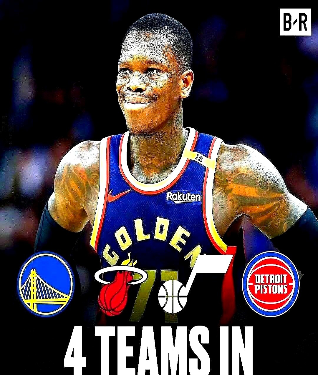 波特兰开拓者国际比赛日主帅复盘；志在NBA季后赛名次提升；更衣室稳定；球队文化再被提及的简单介绍