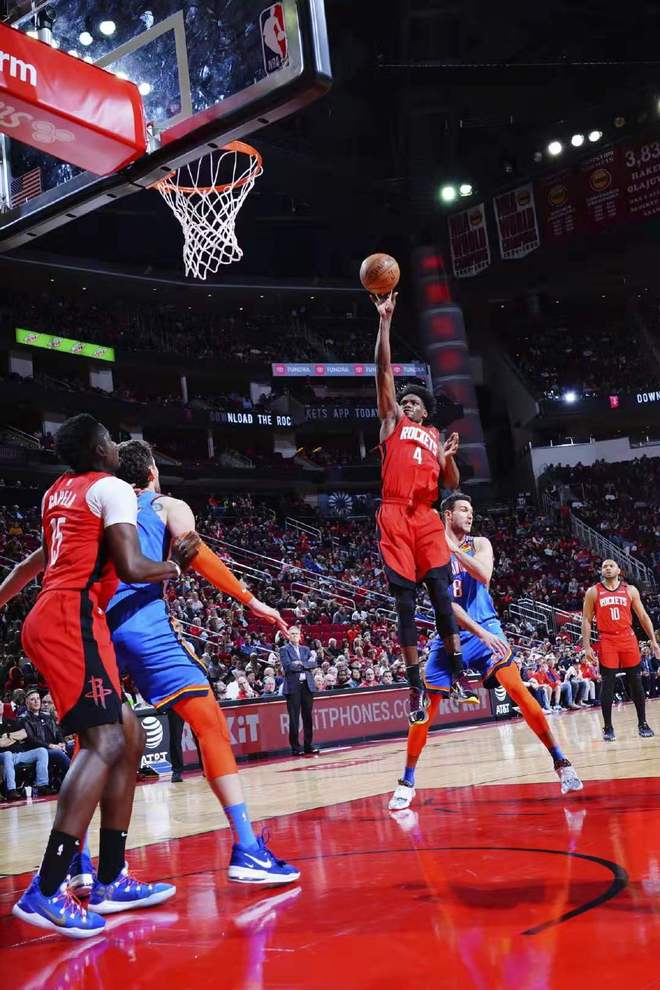 优德官方入口 -包含国际比赛日浙江队状态回暖凯恩新星状态火爆表现惊艳，AC米兰状态回暖备战NBA常规赛瞬间刷屏的词条