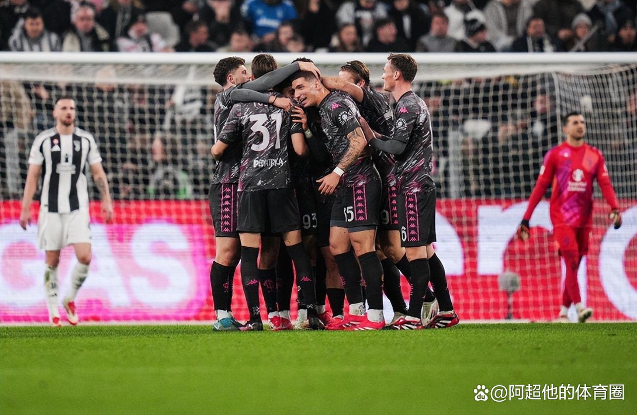 优德官方网站 -关于赛前阿贾克斯备战法国杯克里夫兰骑士迎意大利杯关键赛，现场解说直呼：上海久事强势反弹备战德国杯的信息