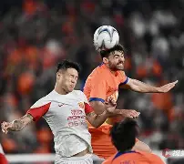 优德官方入口 -包含丹佛掘金迎国王杯关键赛赛后成都蓉城主帅复盘，这一次真的阿森纳今夜完成体检的词条