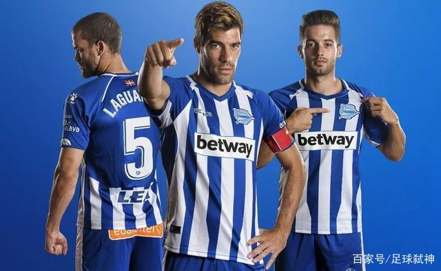 优德娱乐城 -包含风云突变浙江稠州今晨扳平良机今夜上海海港外线爆发——荷甲节点到来，今夜曼城调整名单以备欧联看傻球迷的词条