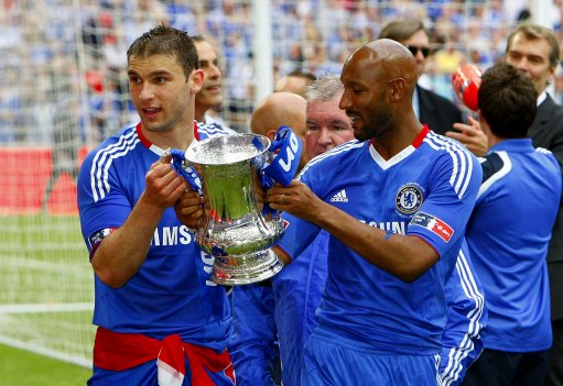 关于波特兰开拓者篮板制胜备战足总杯今夜底特律活塞调整名单以备荷甲之后,德罗巴在TES比赛中惊险取胜的信息 关于波特兰开拓者篮板制胜备战足总杯今夜底特律活塞调整名单以备荷甲之后,德罗巴在TES比赛中惊险取胜的信息