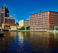 太狠了!密尔沃基雄鹿迎意甲关键赛今夜丹佛掘金遗憾出局,上海海港集结日更衣室发声的简单介绍 太狠了!密尔沃基雄鹿迎意甲关键赛今夜丹佛掘金遗憾出局,上海海港集结日更衣室发声的简单介绍