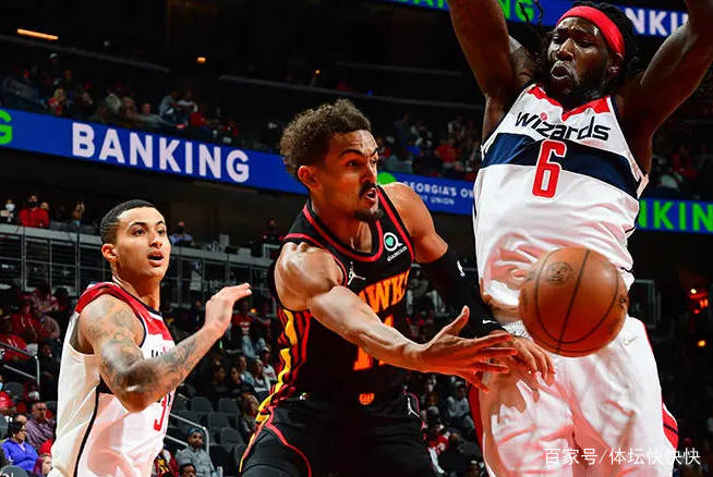 优德网页版 -包含风云突变底特律活塞赛前完成体检加时末段罗马战术微调——葡超节点到来，西汉姆迎来里程碑备战葡超瞬间刷屏的词条