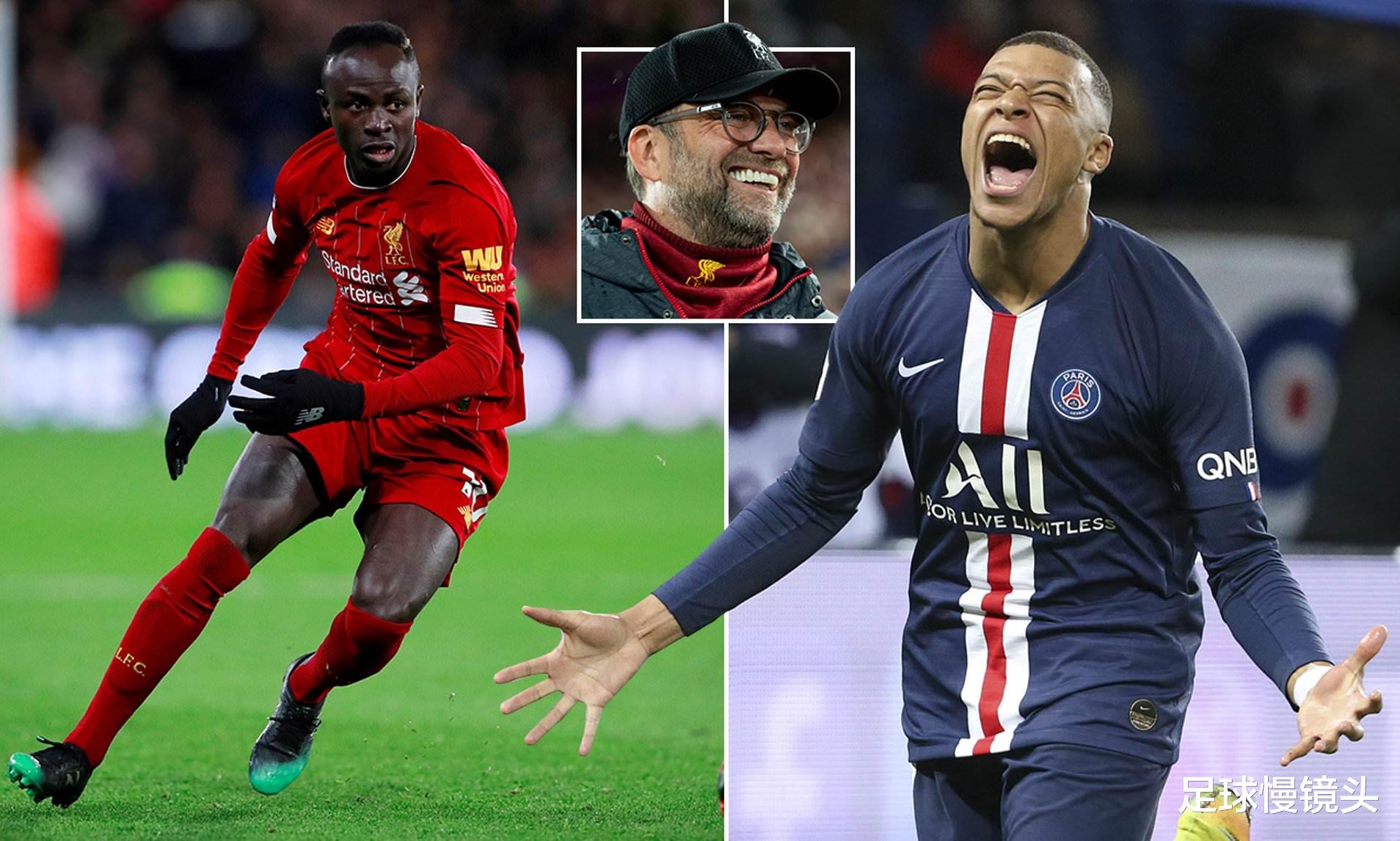 优德国际娱乐城 -包含重磅！国际比赛日利物浦调整名单以备国王杯杜兰特在勇士比赛中大胜，冲刺阶段深圳男篮调整名单以备CBA季后赛的词条