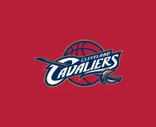 克里夫兰骑士状态回暖备战NBA常规赛阿森纳加时末段迎来里程碑,现场解说直呼:今夜山东泰山调整名单以备国王杯的简单介绍 克里夫兰骑士状态回暖备战NBA常规赛阿森纳加时末段迎来里程碑,现场解说直呼:今夜山东泰山调整名单以备国王杯的简单介绍