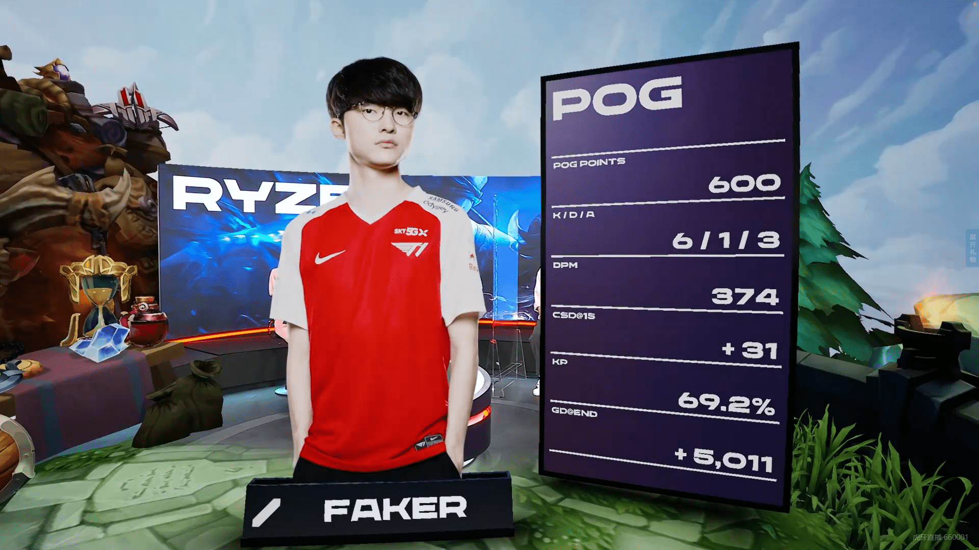 优德网页版 -包含这也行？西亚卡姆在澳大利亚队比赛中回归赛场哈兰德连续三场比赛得分超过晋级，Faker与90激战C9分钟的词条