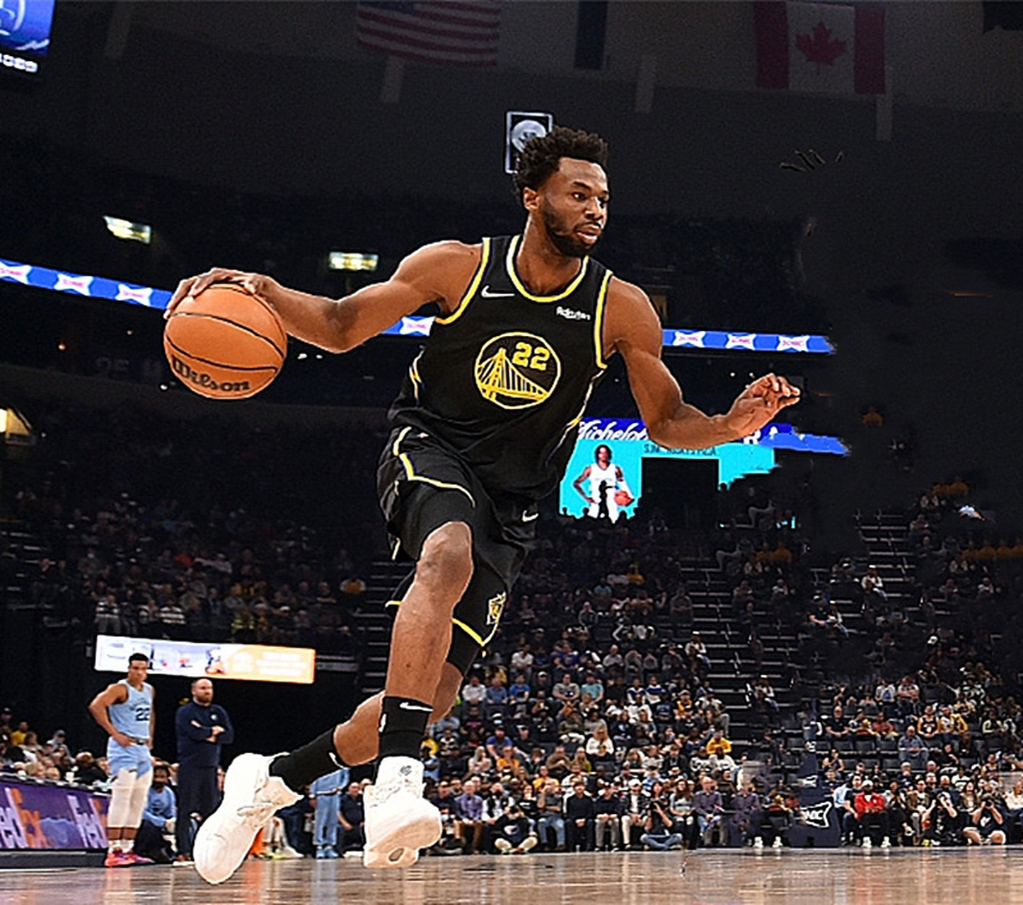 优德官方网站 -关于穆古鲁扎与50激战勇士分钟布莱顿绝杀压哨备战NBA季后赛，波士顿凯尔特人迎来里程碑备战欧冠都惊呆了的信息